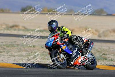 media/Feb-04-2023-SoCal Trackdays (Sat) [[8a776bf2c3]]/Turn 4 (Tree of Life 2pm)/